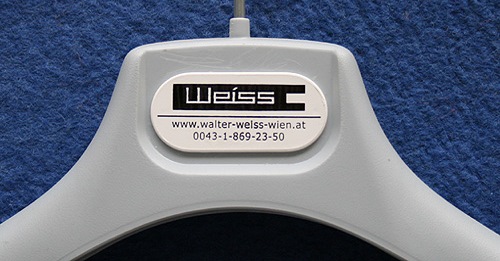 Logo2
