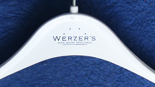 Logo2